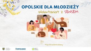 Grafika Opolskie Dla Młodzieży Na Stronę