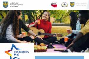 Piknik Profilaktyczny W Prudniku